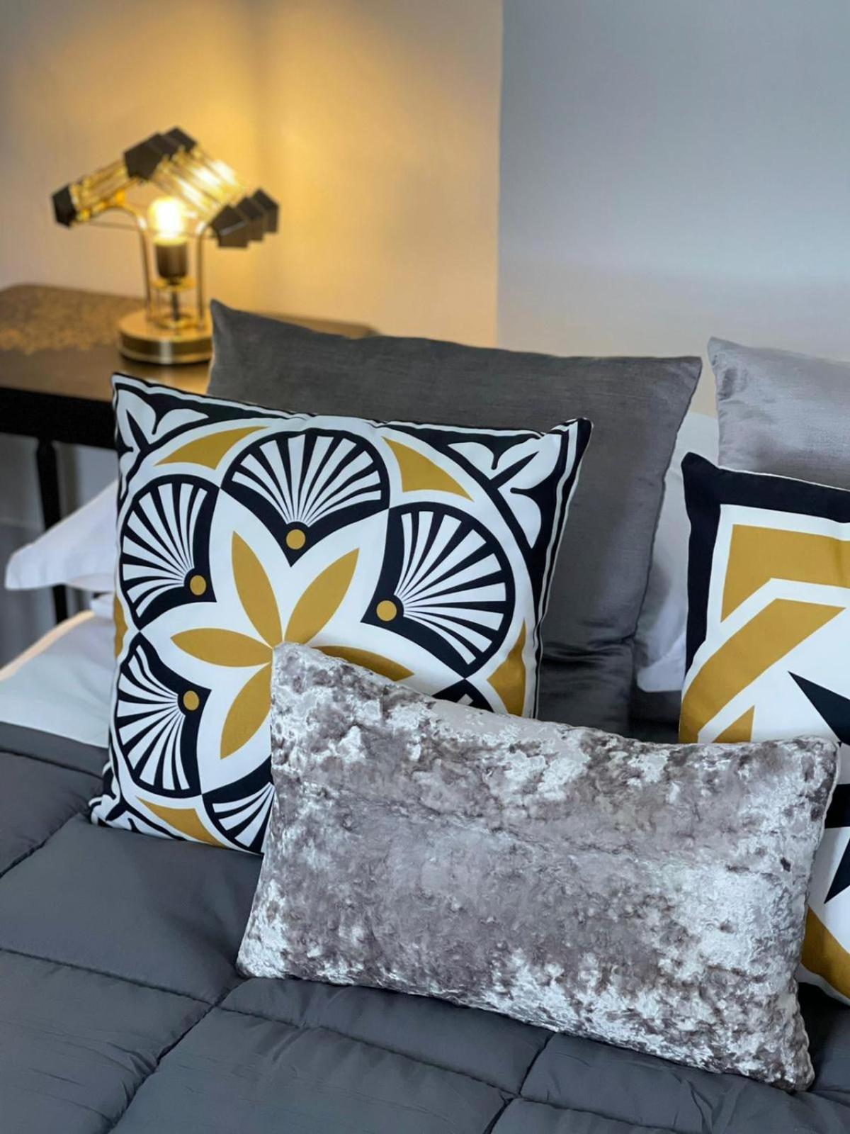 Casa Dolly Boutique B&B Cantoria Luaran gambar